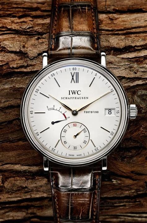 iwc portofino cartier|iwc portofino vintage.